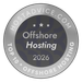 Top 10 Offshore Hosting 2026
